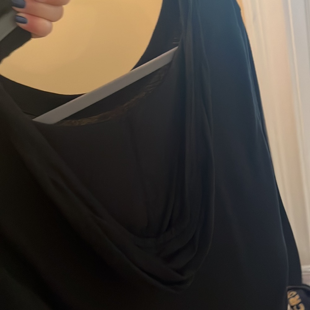 Activewear - Picture 5 of 6